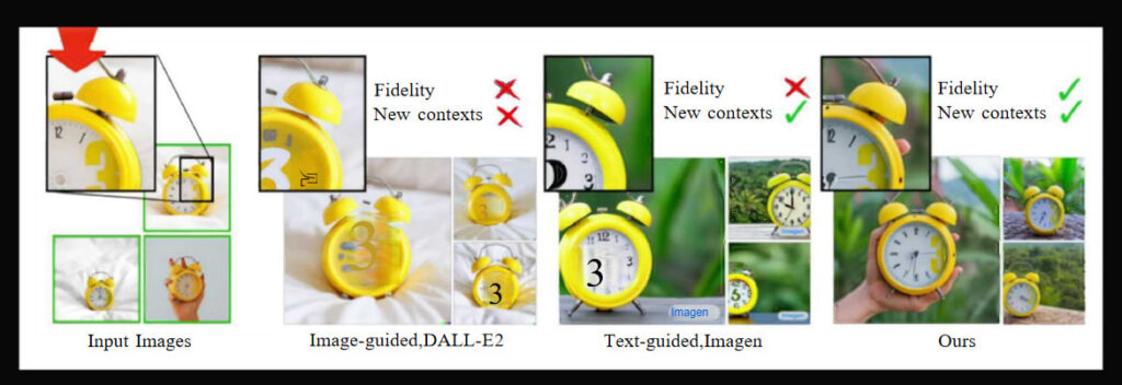 freecompress-image-299cfcdf-e927-475c-bf4f-ada78c19f967-1024x352 Stable Diffusion WebUI Basic 03-- FineTuning Large Models