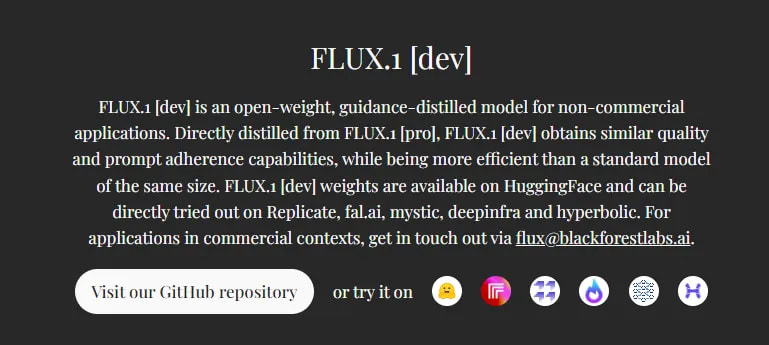 freecompress-image-a69ab099-3f28-4704-8644-ec33c767d475-1 FLUX | 5 minutes to deploy the latest FLUX in ComfyUI