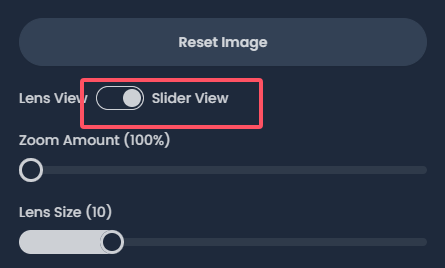 image-16 AI tutorial--This basic is not basic 01 |Image Magnification