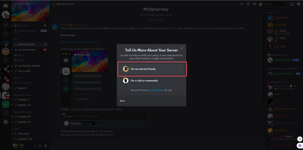 image-a262ce58-943a-4ceb-a800-1c2929f5b248-1-1-1024x509 How to Use Midjourney 02-How to add robots