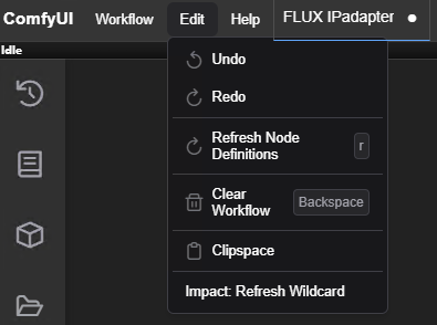 3 ComfyUI Introductory Tutorial: Introduction to the New version