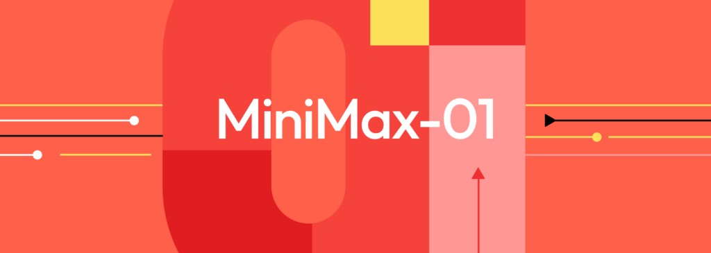 9b0eddb5-9284-46ab-8408-07b57951e658-1024x365 MiniMax Open source 4M ultra long context new model!