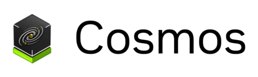 image-24 NVIDIA Cosmos Integrates with ComfyUI for AI Models!