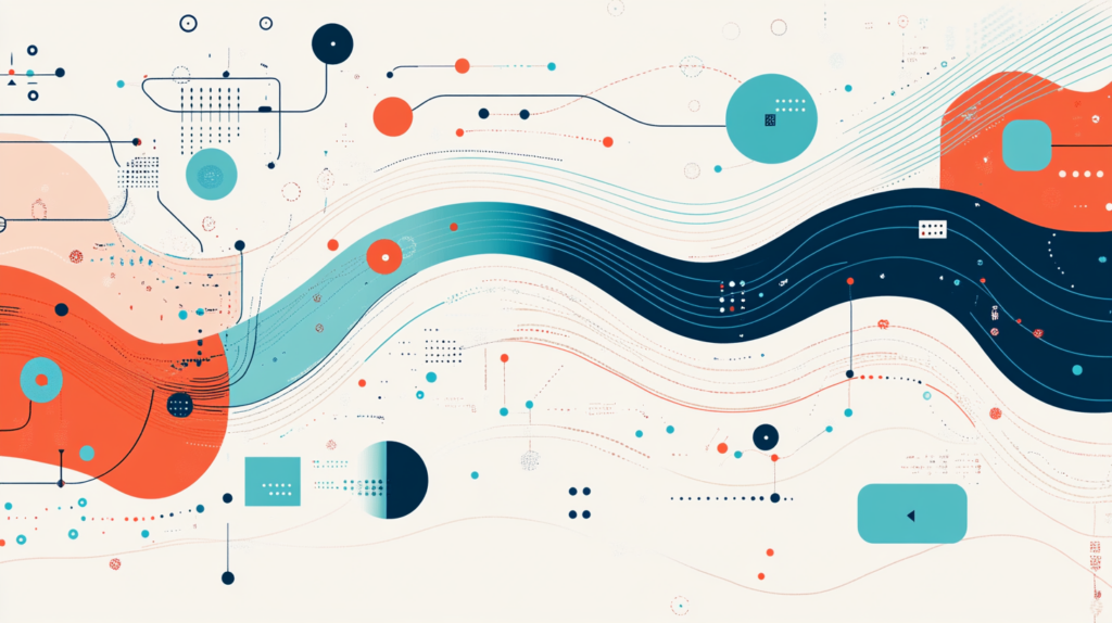 lilier10969_A_dynamic_illustration_representing_the_concept_of__fb79ab62-5807-40e2-bcef-a9c76cc4e271-1024x574 AI Security: A Study on the Security and Privacy of LLM