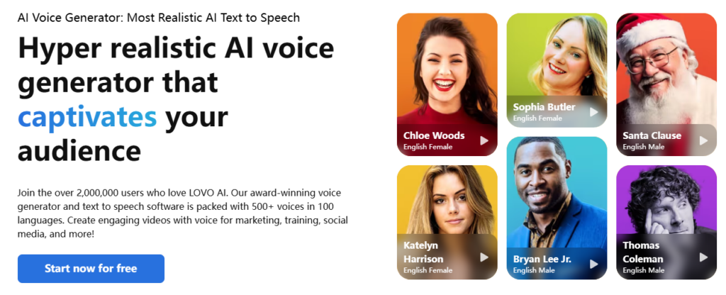 image-24-1024x416 Must-see! About AI voice!Free text-to-speech tool!