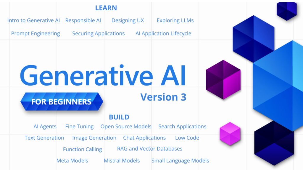 3ac1f5964385df52120547d7e6fb8cc0-1024x576 LLM Tutorials: 6 Trending GitHub Repos for AI Mastery